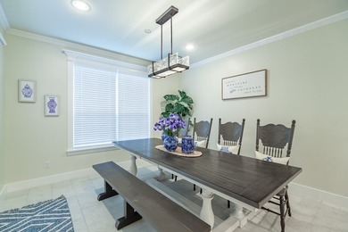 Move-in ready 2020 home with NO HOA and furniture included! This - photo 5