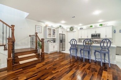 Move-in ready 2020 home with NO HOA and furniture included! This - photo 6
