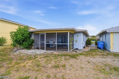 Excellent opportunity to acquire a well maintained 5 unit - photo 11