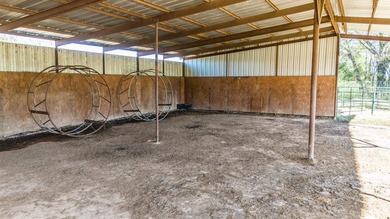 Beautiful 14.78-acre tract ready for your new home and country - photo 11