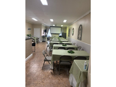 880 E 180th - photo 11