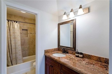 2800 Fiore Way 2060 - photo 11