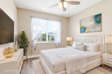 Built in 2014 this Bonita model features 3 bed 2 bath & a 2 car - photo 11