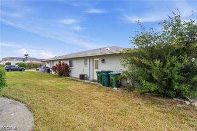 Excellent opportunity to acquire a well maintained 5 unit - photo 12