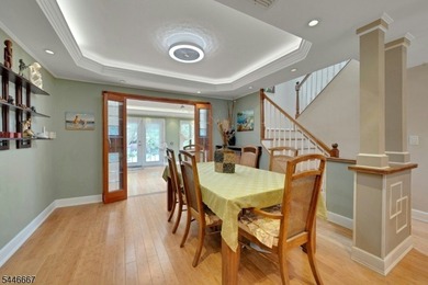 Welcome to a rare blend of classic colonial charm and - photo 12