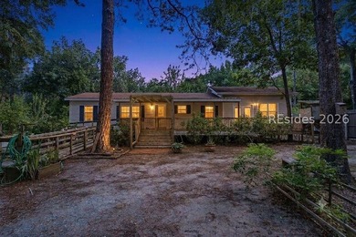 A rare find in Beaufort that won't last long! Beautifully - photo 12