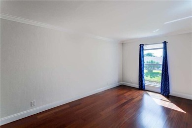 2800 Fiore Way 2060 - photo 12