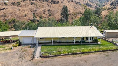 Charming countryside retreat with a vintage 1984 manufactured - photo 12