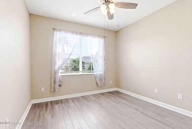 Built in 2014 this Bonita model features 3 bed 2 bath & a 2 car - photo 12
