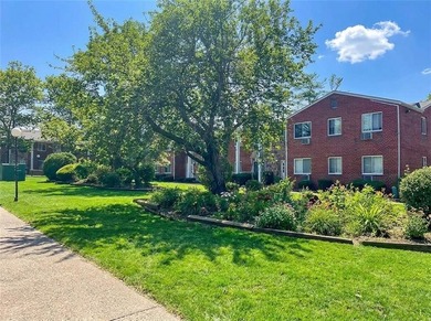 Welcome to this large one bedroom condo located in the heart of - photo 13