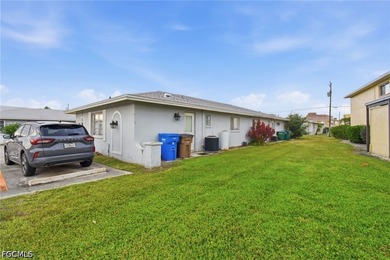 Excellent opportunity to acquire a well maintained 5 unit - photo 13