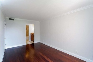 2800 Fiore Way 2060 - photo 13