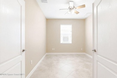 Built in 2014 this Bonita model features 3 bed 2 bath & a 2 car - photo 13