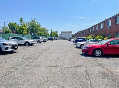 Welcome to this large one bedroom condo located in the heart of - photo 14