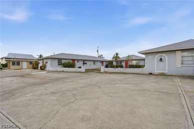 Excellent opportunity to acquire a well maintained 5 unit - photo 14