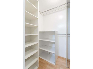 2800 Fiore Way 2060 - photo 14