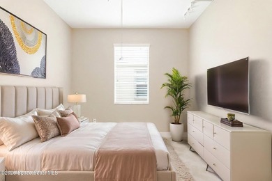 Built in 2014 this Bonita model features 3 bed 2 bath & a 2 car - photo 14