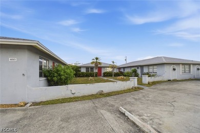 Excellent opportunity to acquire a well maintained 5 unit - photo 15