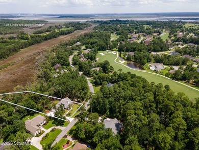 New Construction, Primary on the Main, Resort-style Amenities - photo 15