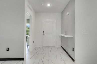 2024 Maranda Homes build featuring 4 bedrooms, 2 full bathrooms - photo 15