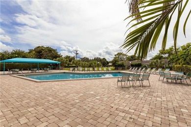 2800 Fiore Way 2060 - photo 15