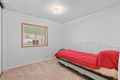 Charming countryside retreat with a vintage 1984 manufactured - photo 15
