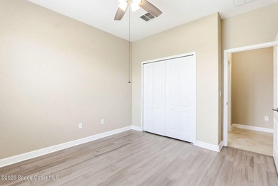 Built in 2014 this Bonita model features 3 bed 2 bath & a 2 car - photo 15