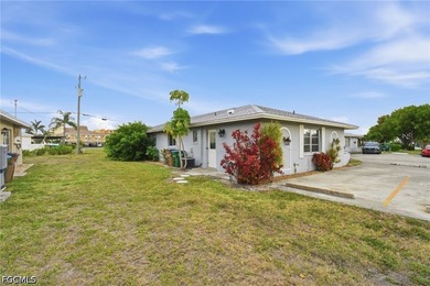Excellent opportunity to acquire a well maintained 5 unit - photo 16