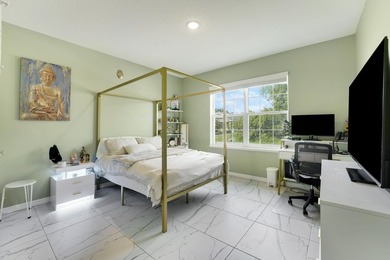2024 Maranda Homes build featuring 4 bedrooms, 2 full bathrooms - photo 16