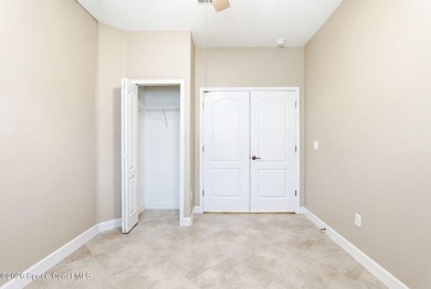 Built in 2014 this Bonita model features 3 bed 2 bath & a 2 car - photo 16
