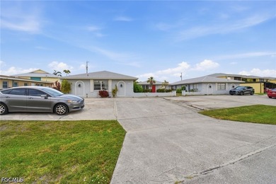 Excellent opportunity to acquire a well maintained 5 unit - photo 17