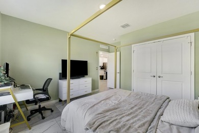 2024 Maranda Homes build featuring 4 bedrooms, 2 full bathrooms - photo 17