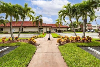 2800 Fiore Way 2060 - photo 17