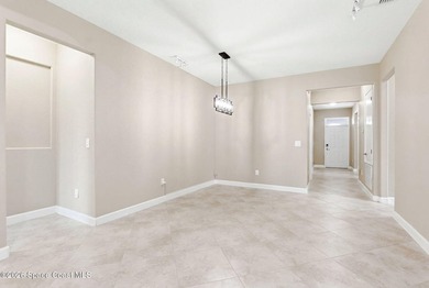 Built in 2014 this Bonita model features 3 bed 2 bath & a 2 car - photo 17