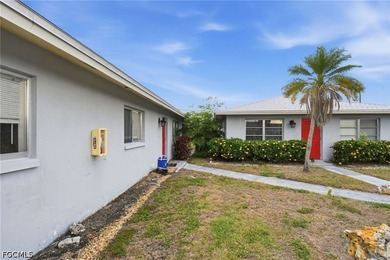 Excellent opportunity to acquire a well maintained 5 unit - photo 18