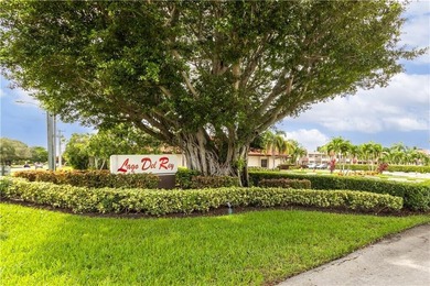 2800 Fiore Way 2060 - photo 18