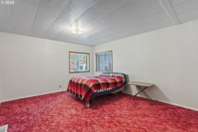 Charming countryside retreat with a vintage 1984 manufactured - photo 18