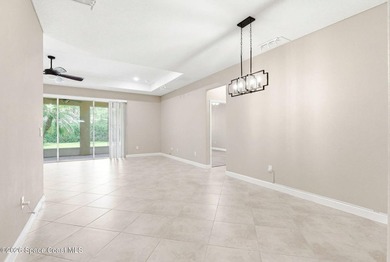 Built in 2014 this Bonita model features 3 bed 2 bath & a 2 car - photo 18
