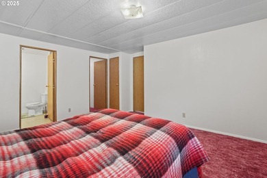Charming countryside retreat with a vintage 1984 manufactured - photo 19