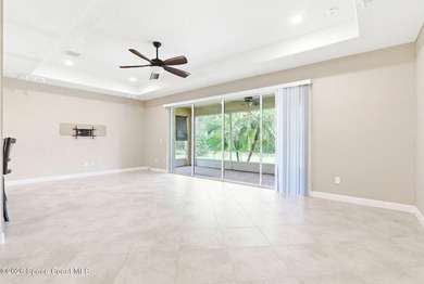 Built in 2014 this Bonita model features 3 bed 2 bath & a 2 car - photo 19