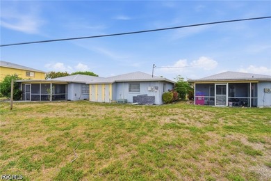 Excellent opportunity to acquire a well maintained 5 unit - photo 20