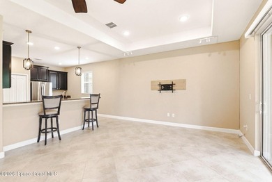 Built in 2014 this Bonita model features 3 bed 2 bath & a 2 car - photo 20