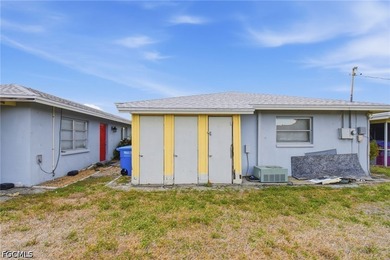 Excellent opportunity to acquire a well maintained 5 unit - photo 21