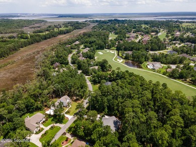 New Construction, Primary on the Main, Resort-style Amenities - photo 21