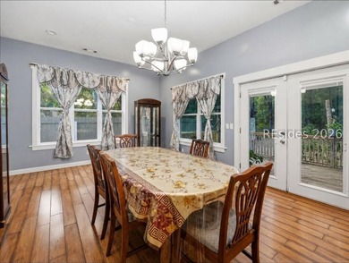 A rare find in Beaufort that won't last long! Beautifully - photo 21