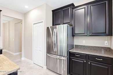 Built in 2014 this Bonita model features 3 bed 2 bath & a 2 car - photo 21