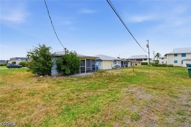 Excellent opportunity to acquire a well maintained 5 unit - photo 22