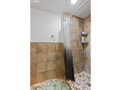 Charming countryside retreat with a vintage 1984 manufactured - photo 22