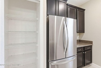 Built in 2014 this Bonita model features 3 bed 2 bath & a 2 car - photo 22