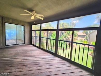 This REMODELED ATTACHED VILLA is located in the very Lushly - photo 23